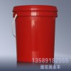 濰坊哪有銷售品質好的涂料桶——濟南涂料桶