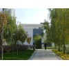 有創意的市政工程公司_張掖市政工程