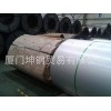 廈門物超所值的電鍍鋅板卷【特價(jià)供應(yīng)】|電鍍鋅板卷信息