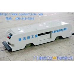 東莞AGV_塞伯坦工業提供有品質的東莞AGV小車采購 I 塞伯坦物流機器人