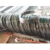 口碑好的福州鋼筋冷拔絲提供商，當(dāng)選七順建材_福建鋼筋冷拔絲廠家