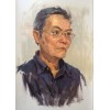 有品質的河北美術高考培訓輔導中心在石家莊——安新強化美術高考培訓