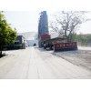 河南河沙——買價格合理的水洗沙，就來鑫能鈣業(yè)