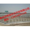 河北溫室大棚骨架——創新型的溫室大棚骨架推薦