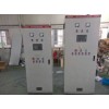 攜哲電氣_知名的消防巡檢設備公司——湖南消防巡檢設備