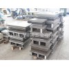域達(dá)供應(yīng)模具，湖里模具研發(fā)