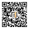 技術(shù)一流的微信公眾號(hào)代運(yùn)營(yíng)服務(wù)服務(wù)商——湖南米速科技，專(zhuān)業(yè)的訂閱號(hào)托管