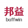 廣告設計資訊|海珠VI設計