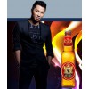 凱思特皇家至尊招商代理——價(jià)位合理的凱思特皇家至尊酒【供銷】