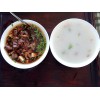 萊蕪正宗燴牛肉加盟店，淄博服務好的燴牛肉加盟