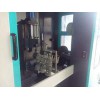 福建五行機械提供安全的全自動精密鑄造切割機——泉港全自動精密鑄造切割機