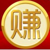 哪里能找到高品質(zhì)又實(shí)惠的微商貨源？而且不用屯貨