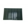 知名的12v70蓄電池桶供應商_佳達塑膠模具，北京電池殼模具
