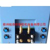 中國熱熔膠機廠家——專業的熱熔膠機供應商