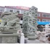 龍柱批發 匠心獨運_中國龍柱