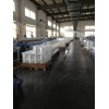 龍巖刀刮布批發(fā)價(jià)格，專業(yè)刀刮布，吉易達(dá)公司供應(yīng)