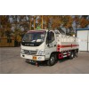 小型鋼氣瓶運輸車——供應優惠的鋼氣瓶運輸車