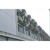 海南環保空調---海南車間降溫工程---昊天有限公司