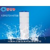 泳池水濾芯的應(yīng)用領(lǐng)域