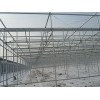 濰坊優質幾字型鋼骨架生產廠家——山東幾字型鋼骨架