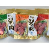 濰坊銷(xiāo)量好的驢肉供應(yīng)     青州不注水牛頭肉