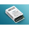 超薄開關(guān)電源2.1A，上海市價位合理的FST系列超薄開關(guān)電源【供銷】