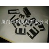 電工鋼批發(fā)代理加盟，哪有供應(yīng)合格的電工鋼