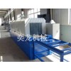 山東優質的工業清洗機供應：河南清洗機