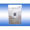 15-50KG工業烘干機供應|品牌好的15-50KG工業烘干機在哪買