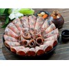 魚肉卷價格——價位合理的烏雞卷批發【河南】