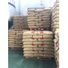 淮安MPP管材料 哪里能買到專業(yè)生產MPP管材料