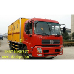 襄陽(yáng)哪有賣價(jià)位合理的東風(fēng)天錦 防爆車——東風(fēng)天錦防爆車價(jià)格低價(jià)甩賣