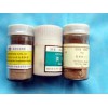 GBW07243廠家_品牌好的GBW07242微金標(biāo)樣產(chǎn)品信息
