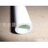 四川碳纖管——高強度碳纖管當選晨陽
