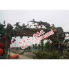 農業生態園區規劃公司推薦——農業生態園區建設