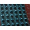 想買口碑好的排水板上哪 排水板低價(jià)批發(fā)