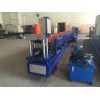 空調(diào)面板骨架成型機——江蘇空調(diào)骨架成型機合理報價