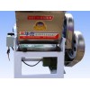 求購(gòu)醬菜機(jī)械 優(yōu)質(zhì)的小型和面機(jī)推薦