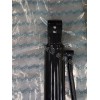 挖機鏟斗油缸廠家——肇慶哪里有賣質量硬的三一75鏟斗