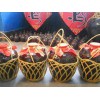 沈陽放心的釀酒技術(shù)公司，當(dāng)屬遼中縣鑫糧源釀酒技術(shù)，遼寧釀酒技術(shù)