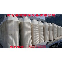 玻璃鋼化糞池大品牌&河北盛寶&口碑好&質量優