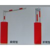 雙興自動門有限公司的道閘產品怎么樣 道閘哪里有