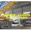 蘇州新區起重吊裝公司_專業的蘇州園區起重吊裝供應商推薦