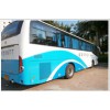 廈門創(chuàng)新型的廈門大型活動用車公司，當(dāng)屬廈門俊通車隊(duì)_海滄上下班接送