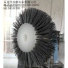東莞區(qū)域?qū)I(yè)東莞工業(yè)毛刷供應(yīng)商|工業(yè)毛刷廠供應(yīng)