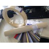 PERTⅡ型熱力管材供應商哪家比較好——PE給水管