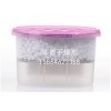 好用的吸濕盒【訊息】：實(shí)用的吸濕盒
