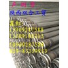 烏魯木齊聲測管公司，有品質的聲測管哪里有賣