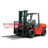 北海杭叉叉車|有品質的北海叉車哪里有賣
