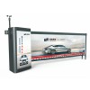 甘南門禁系統：甘肅優惠的車牌識別機【供銷】